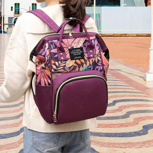 sac-a-langer-a-dos-style-urbain