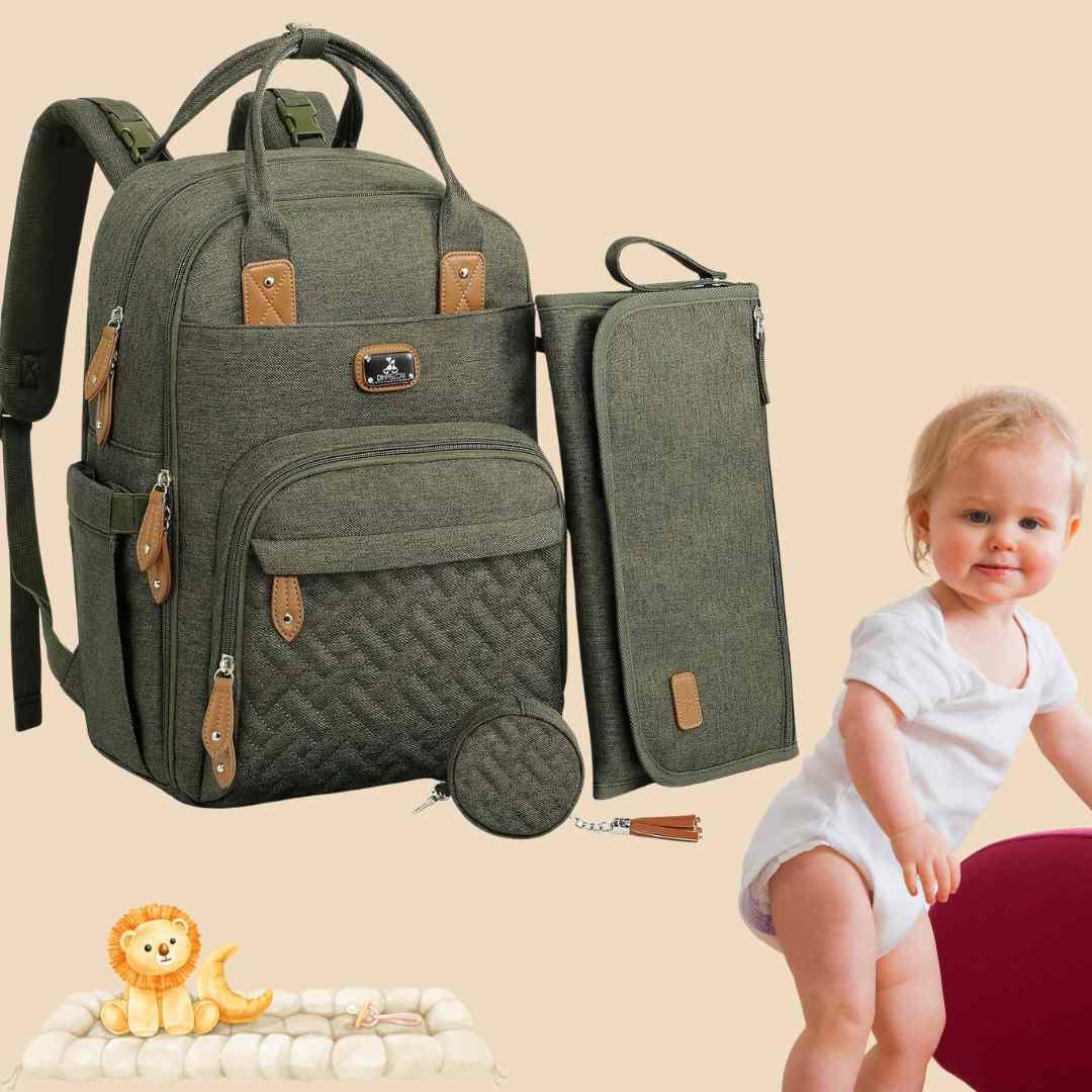 sac-a-langer-a-dos-verdatre-oxford
