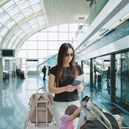 sac-a-langer-a-dos-voyage