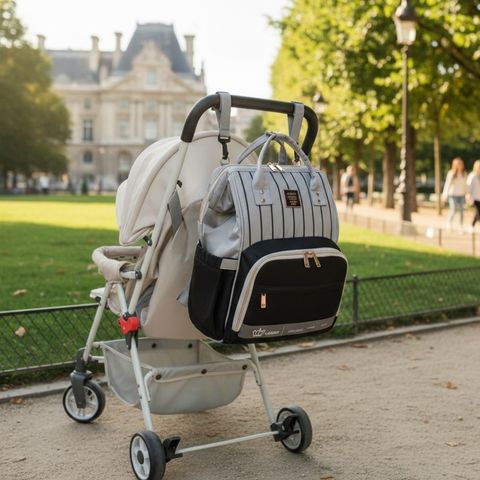 sac-a-langer-bebe-4-saisons