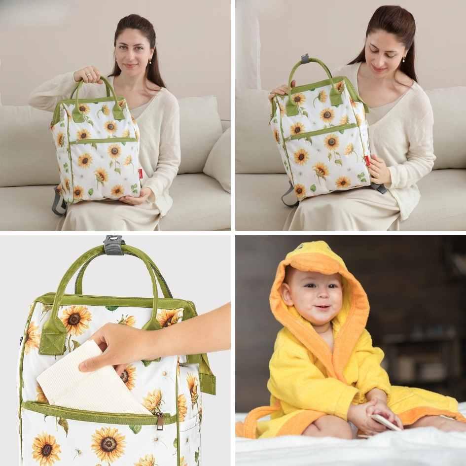 sac-a-langer-bebe-a-dos-flexibilite