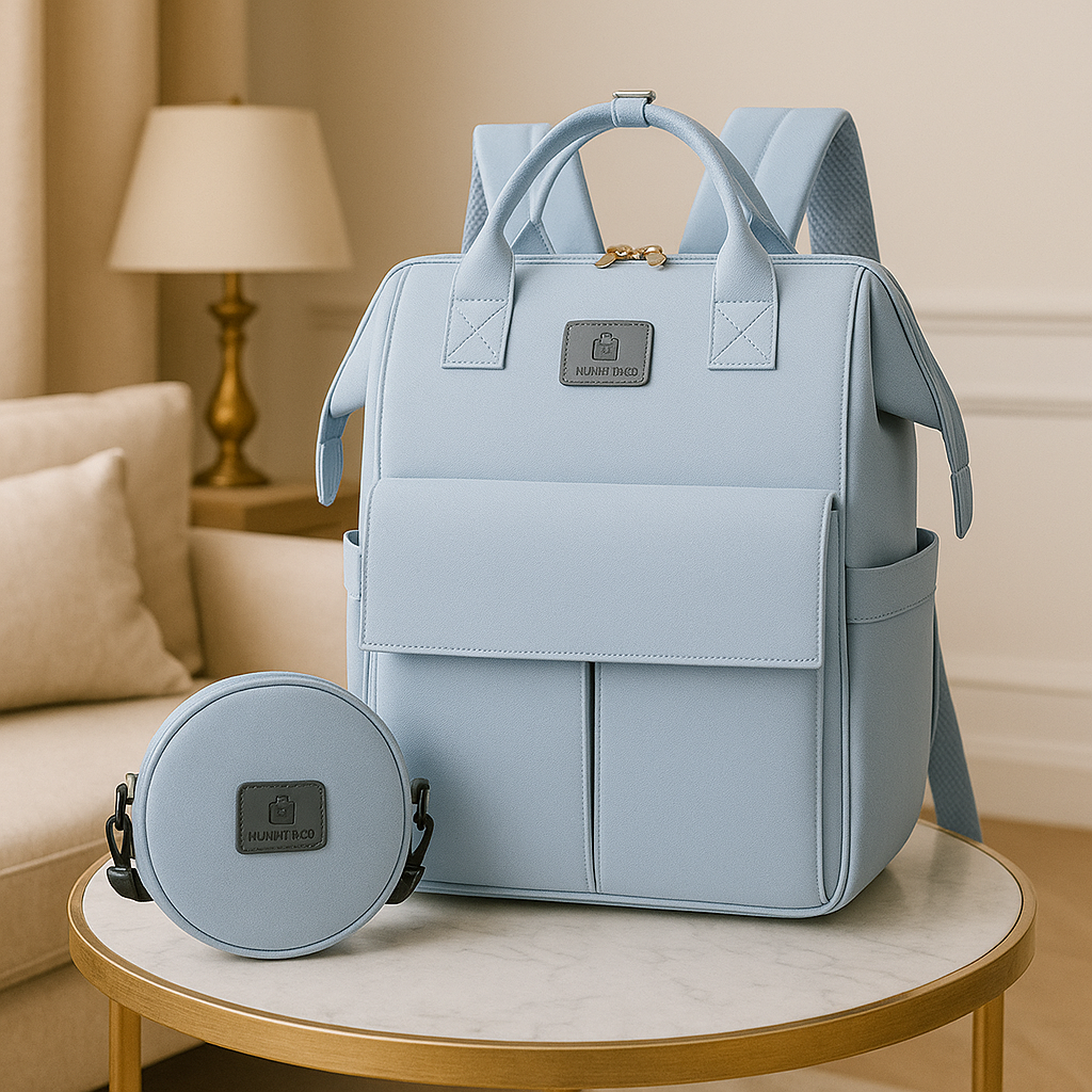 sac-a-langer-bebe-bleu