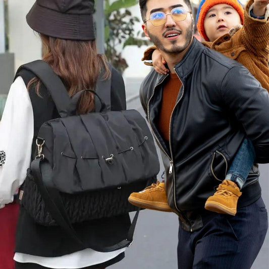 sac-a-langer-bebe-chic-maman