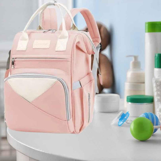sac-a-langer-bebe-confort-cerise