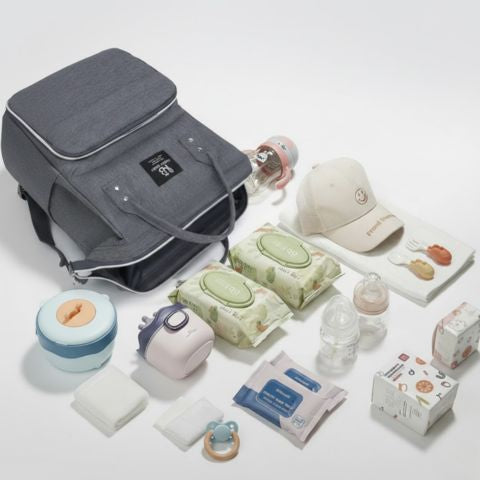 sac-a-langer-bebe-de-grande-capacite