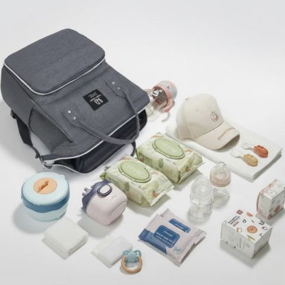 sac-a-langer-bebe-de-grande-capacite