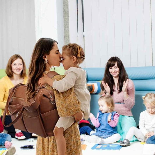sac-a-langer-bebe-deplacement-creche
