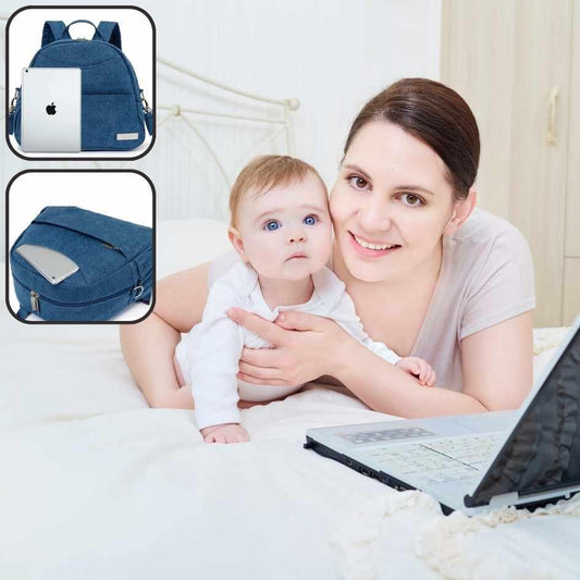 sac-a-langer-bebe-espace-multimedia