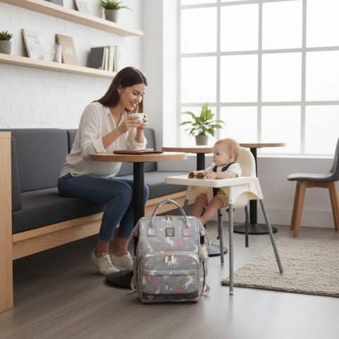 sac-a-langer-bebe-fille-modernite