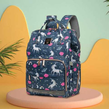 Sac à langer bébé fille | BabyQueen