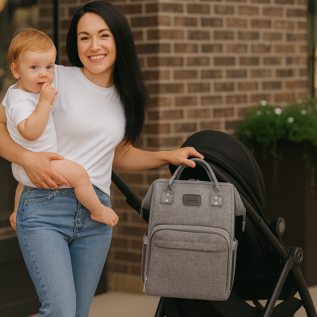 sac-a-langer-bebe-moderne-design-tendance