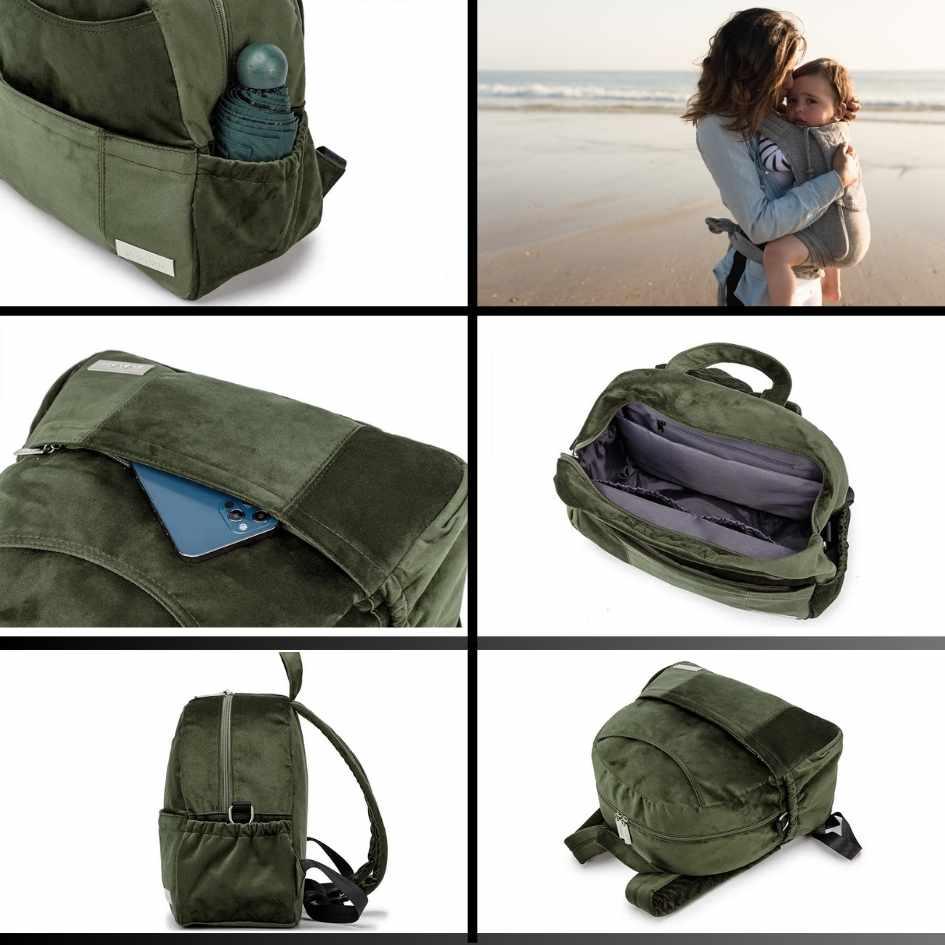 sac-a-langer-bebe-multiple-poches