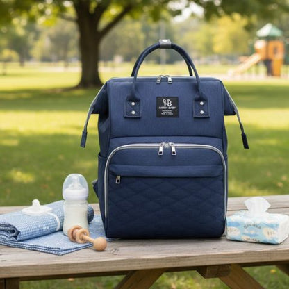 sac-a-langer-bebe-navy