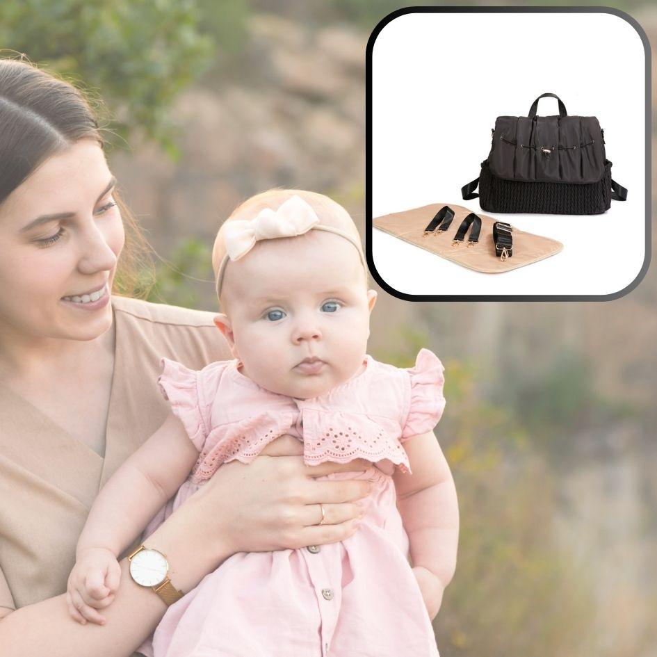  sac-a-langer-bebe-noir-asphalte