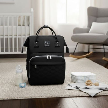 sac-a-langer-bebe-noir-coloris