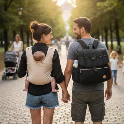 sac-a-langer-bebe-noir