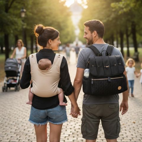 sac-a-langer-bebe-noir