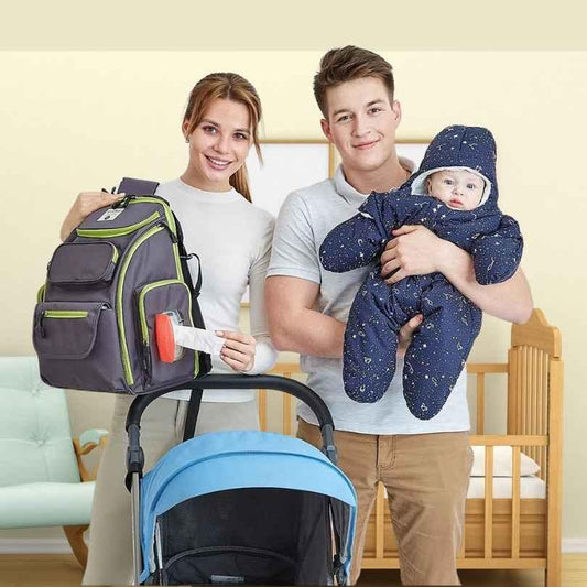 sac-a-langer-bebe-polyvalent