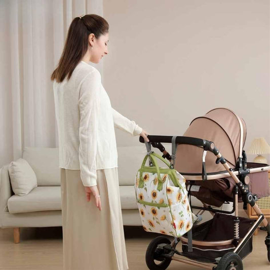 sac-a-langer-bebe-poussette-universel