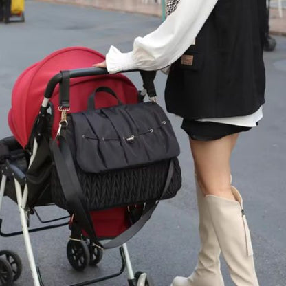 sac-a-langer-bebe-poussette