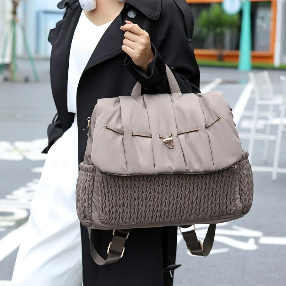 sac-a-langer-bebe-pratique-anse-main