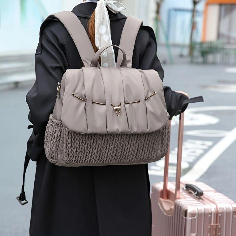sac-a-langer-bebe-pratique-deplacements