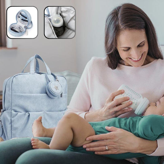 sac-a-langer-bebe-pratique-journalier