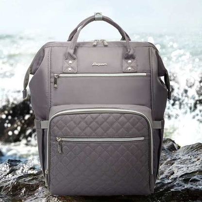 SAC À LANGER BÉBÉ | BABYFLAIR™