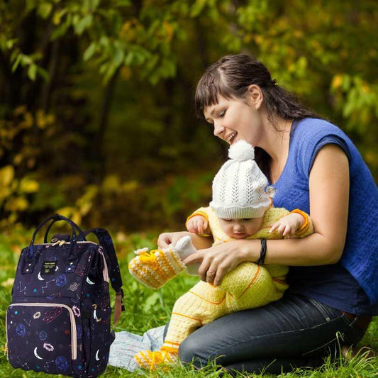 sac-a-langer-bebe-spacieux-et-pratique