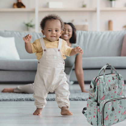 sac-a-langer-bebe-style-original-life