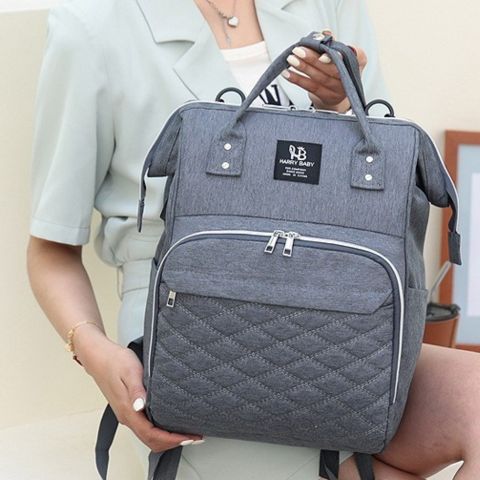 sac-a-langer-bebe-transport-aise