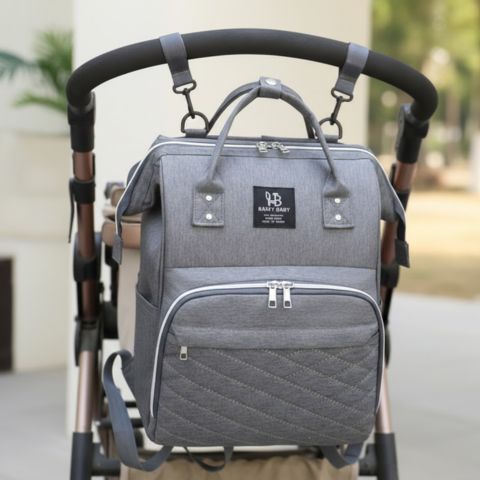 sac-a-langer-bebe-transportable-poussette