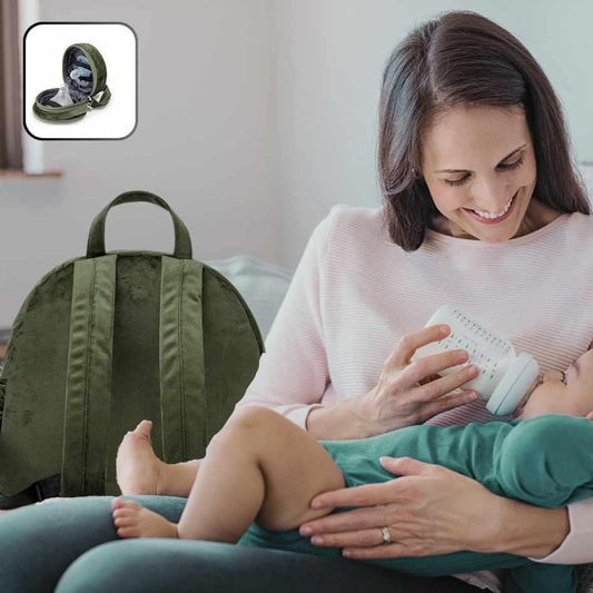 sac-a-langer-bebe-utilisation-quotidienne