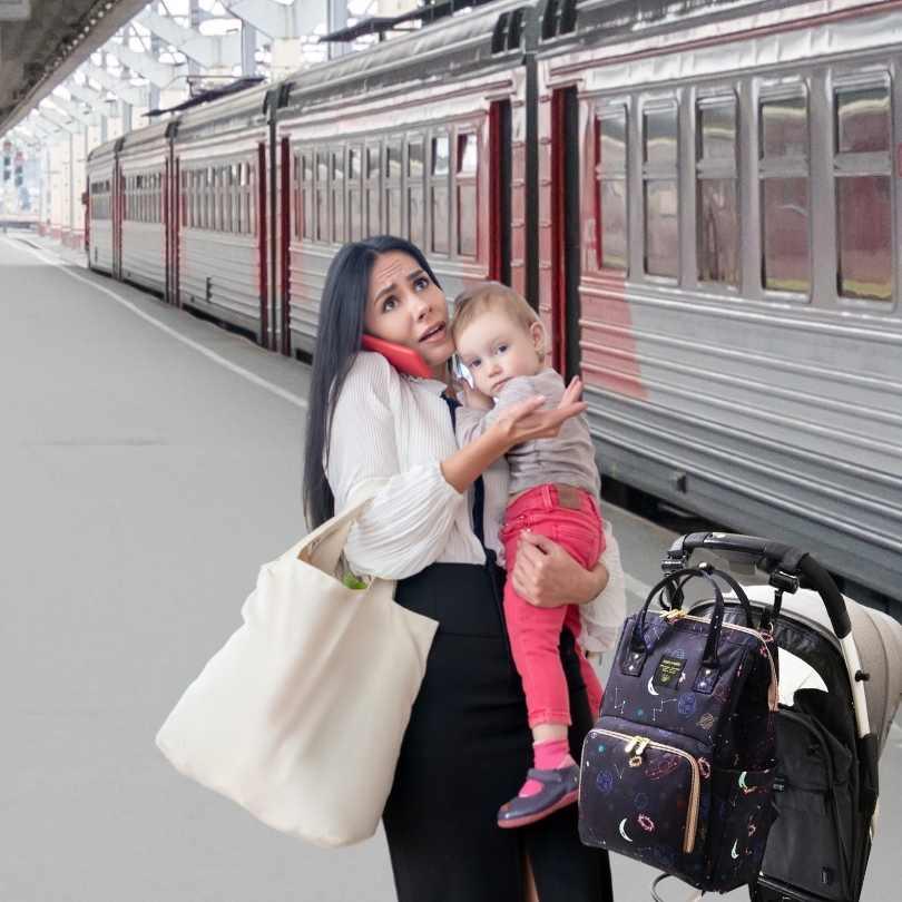sac-a-langer-bebe-voyage-en-famille