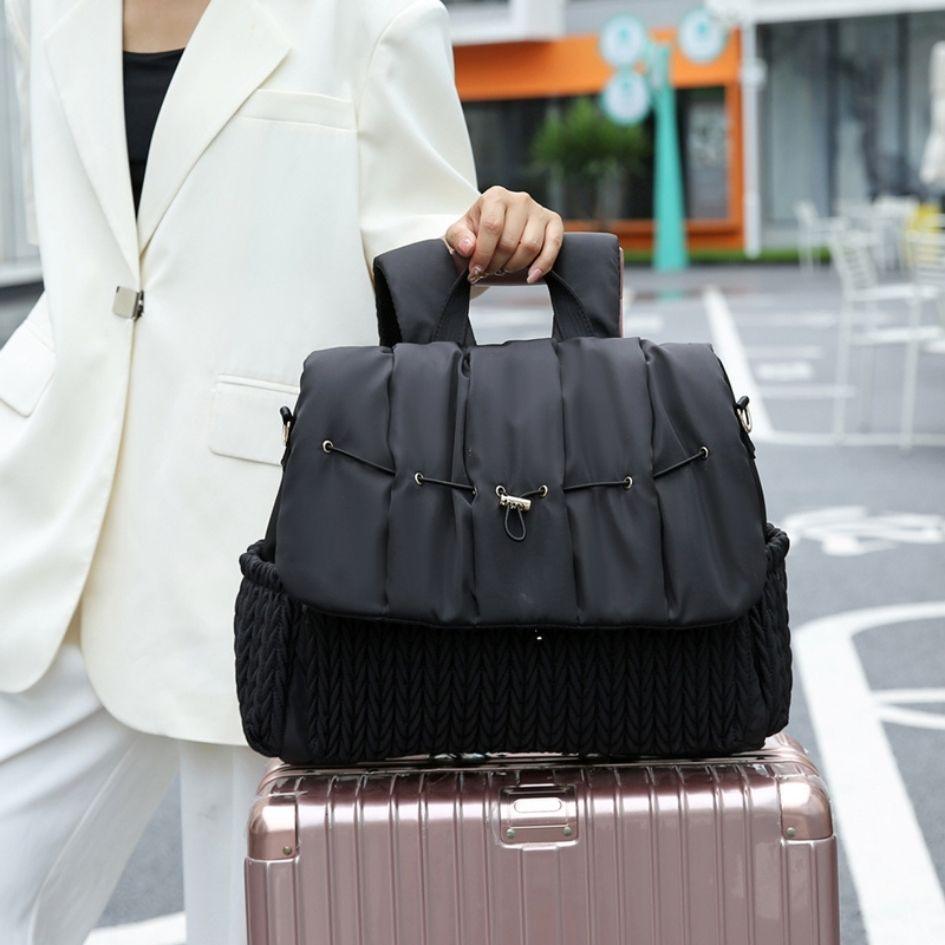 sac-a-langer-bebe-voyage-valise