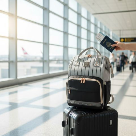 sac-a-langer-bebe-voyage