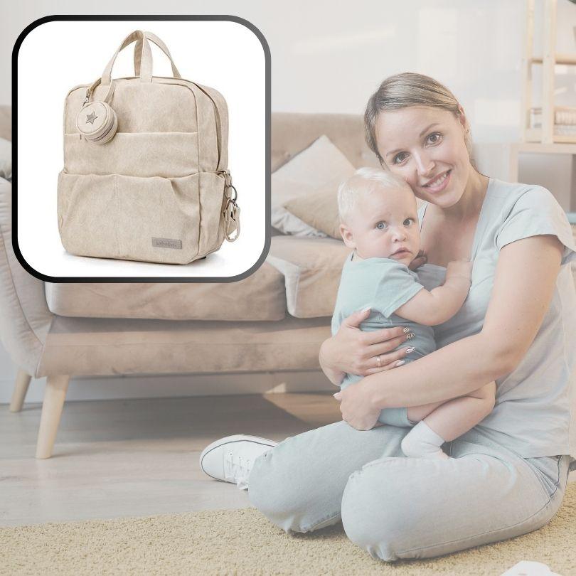 sac-a-langer-beige-bebestar