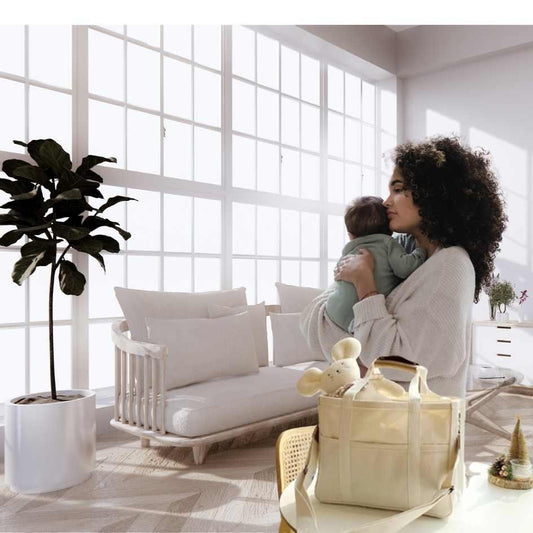 sac-a-langer-beige-pratique