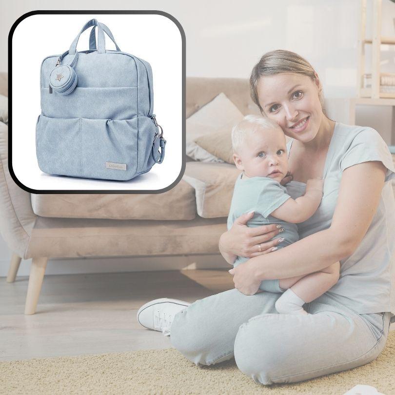 sac-a-langer-bleu-bebestar