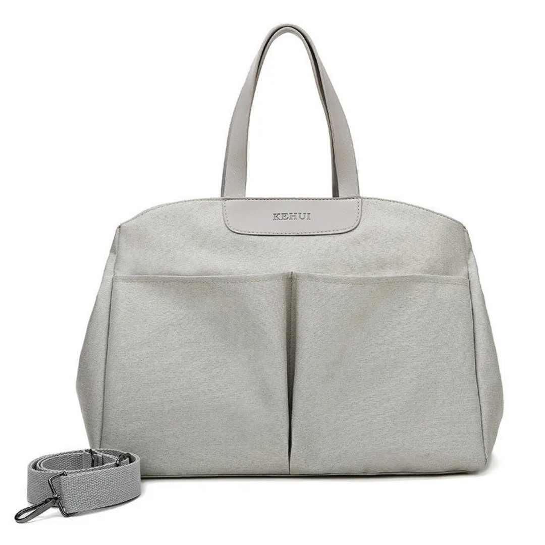 SAC A LANGER CHIC ET MODERNE | CARQUOIS™