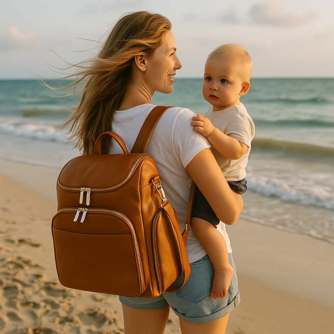 sac-a-langer-cuir-elegance-impermeable