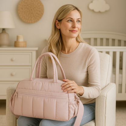 sac-a-langer-de-voyage-design-elegant