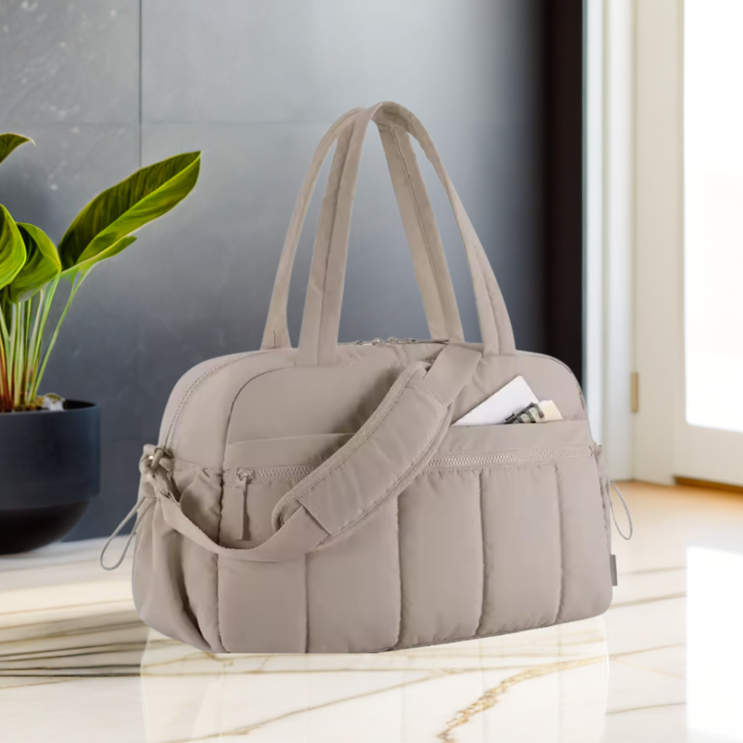 sac-a-langer-de-voyage-marron