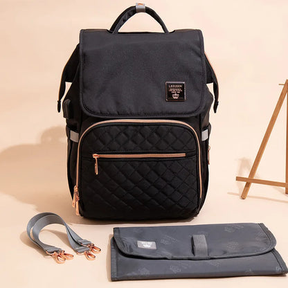 sac-a-langer-de-voyage-moderne-noir