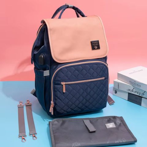 sac-a-langer-de-voyage-moderne