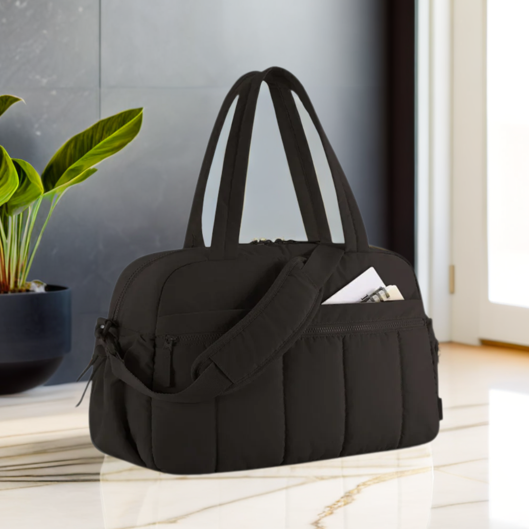 sac-a-langer-de-voyage-noir