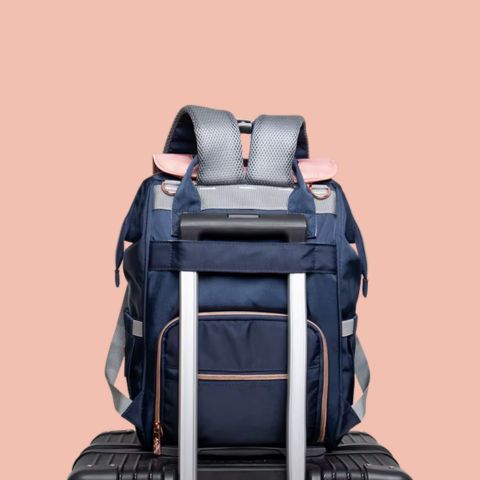 sac-a-langer-de-voyage-original