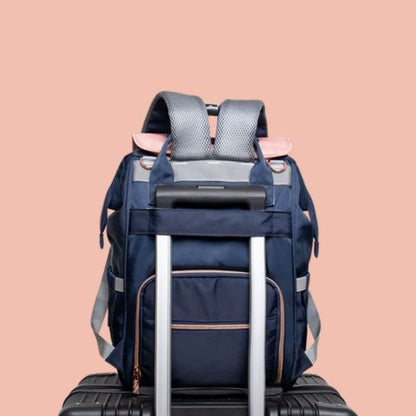 sac-a-langer-de-voyage-original