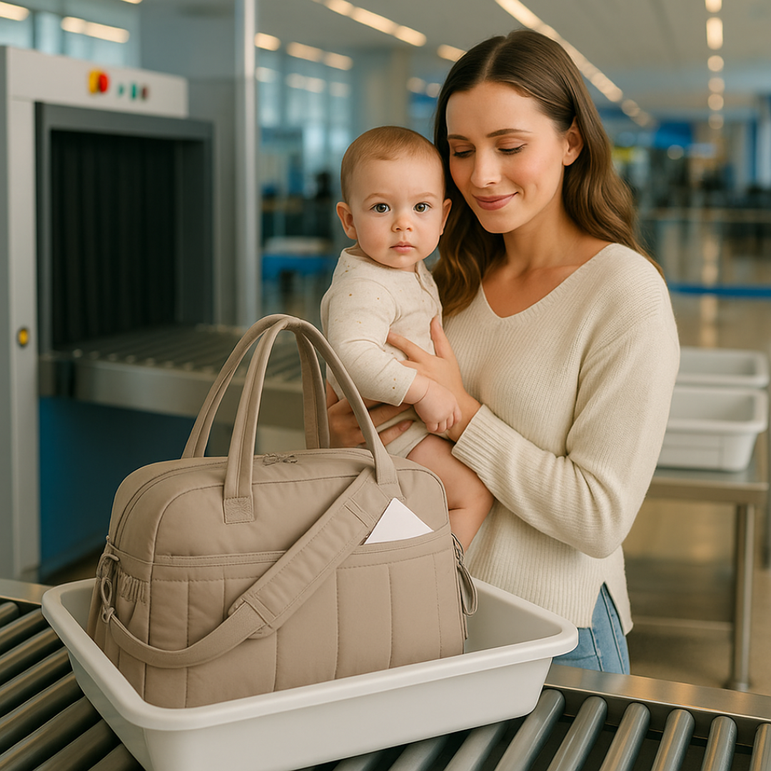sac-a-langer-de-voyage-pour-l-avion