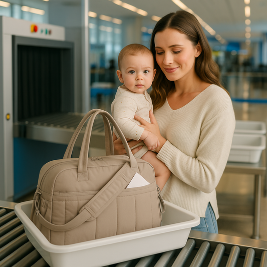 sac-a-langer-de-voyage-pour-l-avion